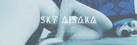 skyaisaka OnlyFans - Free Access to 32 Videos & 254 Photos Onlyfans Free Access