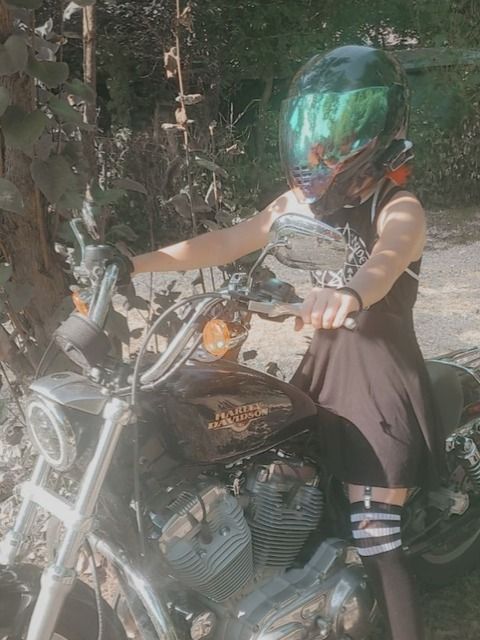 skye.883 OnlyFans - Free Access to 32 Videos & 49 Photos Onlyfans Free Access