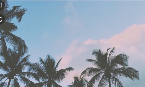 skyemarie28 OnlyFans - Free Access to 32 Videos & 49 Photos Onlyfans Free Access