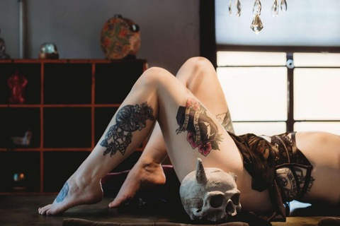 skyewalker OnlyFans - Free Access to 155 Videos & 568 Photos Onlyfans Free Access