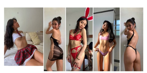 skyexaurora OnlyFans - Free Access to 283 Videos & 1511 Photos Onlyfans Free Access