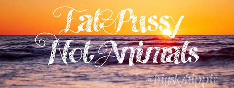 skyhippie OnlyFans - Free Access to 32 Videos & 49 Photos Onlyfans Free Access