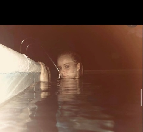 skylaamae OnlyFans - Free Access to 32 Videos & 49 Photos Onlyfans Free Access