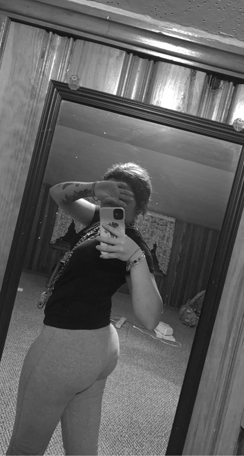 skyleralexiss OnlyFans - Free Access to 32 Videos & 49 Photos Onlyfans Free Access