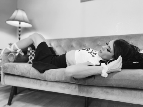 skylerkeith OnlyFans - Free Access to 32 Videos & 62 Photos Onlyfans Free Access