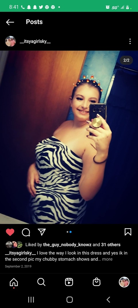 skyrenee OnlyFans - Free Access to 32 Videos & 49 Photos Onlyfans Free Access