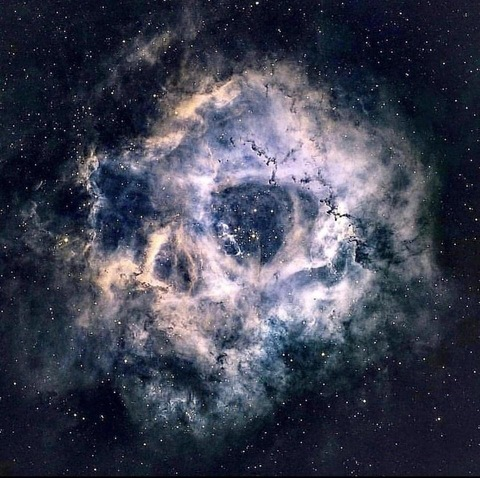 skys372 OnlyFans - Free Access to 32 Videos & 49 Photos Onlyfans Free Access