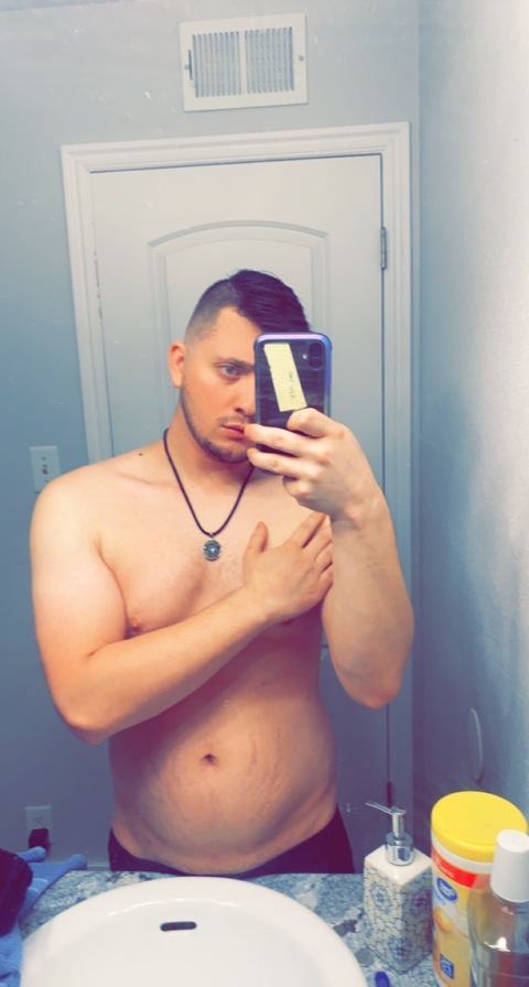 skyskydemon23 OnlyFans - Free Access to 32 Videos & 49 Photos Onlyfans Free Access