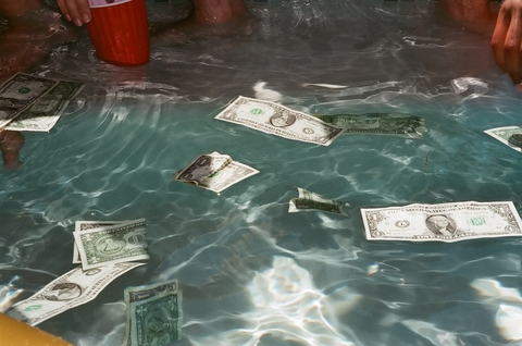 skyvictoria OnlyFans - Free Access to 32 Videos & 49 Photos Onlyfans Free Access