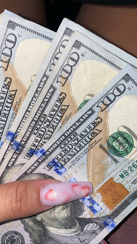 skyylar720 OnlyFans - Free Access to 32 Videos & 49 Photos Onlyfans Free Access