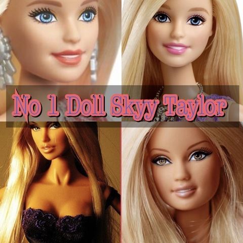 skyytaylor OnlyFans - Free Access to 32 Videos & 606 Photos Onlyfans Free Access