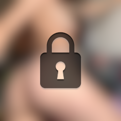slagbbygurl OnlyFans - Free Access to 32 Videos & 49 Photos Onlyfans Free Access