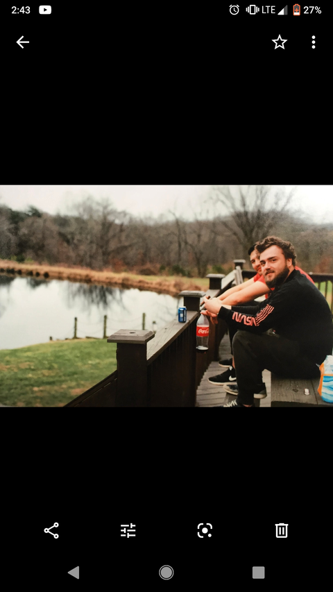 slapadelic OnlyFans - Free Access to 32 Videos & 49 Photos Onlyfans Free Access