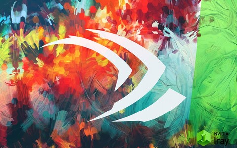 slave01 OnlyFans - Free Access to 32 Videos & 49 Photos Onlyfans Free Access