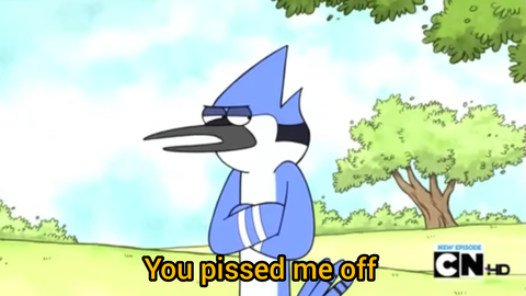 slayray OnlyFans - Free Access to 32 Videos & 49 Photos Onlyfans Free Access