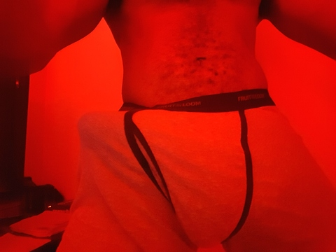 sld.snake OnlyFans - Free Access to 32 Videos & 49 Photos Onlyfans Free Access