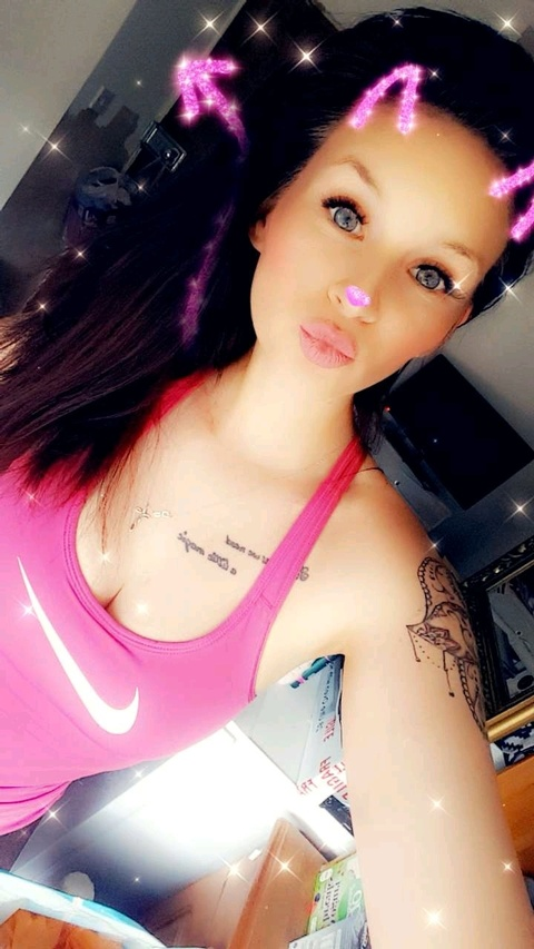 sldm1392 OnlyFans - Free Access to 32 Videos & 49 Photos Onlyfans Free Access