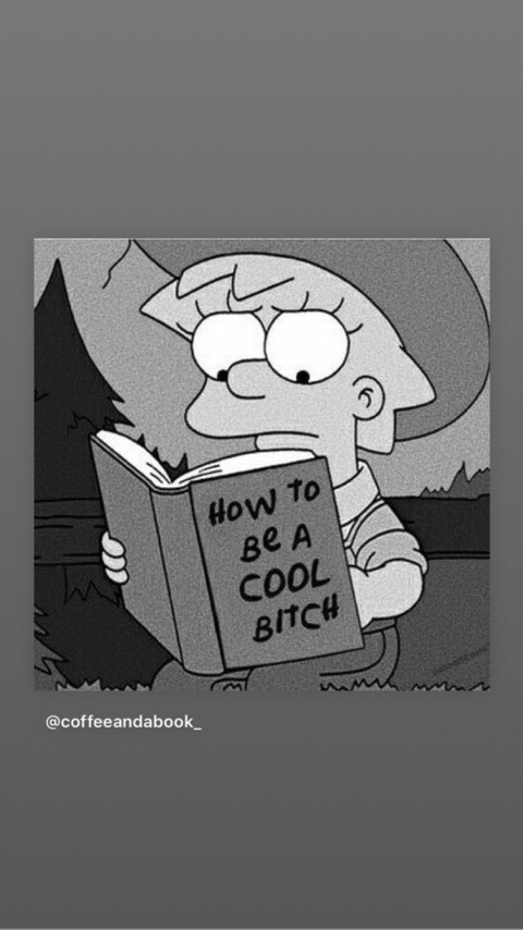 sleepykisserr OnlyFans - Free Access to 32 Videos & 49 Photos Onlyfans Free Access