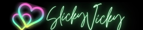 slickyvicky2 OnlyFans - Free Access to 32 Videos & 52 Photos Onlyfans Free Access
