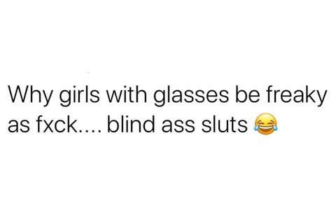 slim_goodie_princess OnlyFans - Free Access to 32 Videos & 49 Photos Onlyfans Free Access