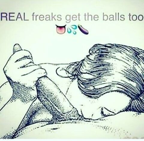 slimneek69 OnlyFans - Free Access to 32 Videos & 49 Photos Onlyfans Free Access