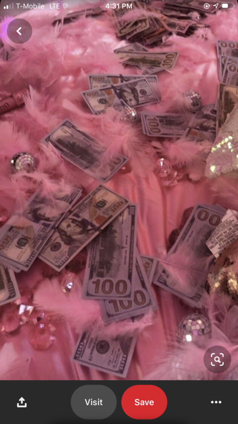 slimthicccbarbie OnlyFans - Free Access to 32 Videos & 49 Photos Onlyfans Free Access