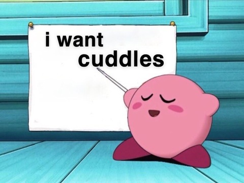 slimthicccnicck OnlyFans - Free Access to 32 Videos & 49 Photos Onlyfans Free Access