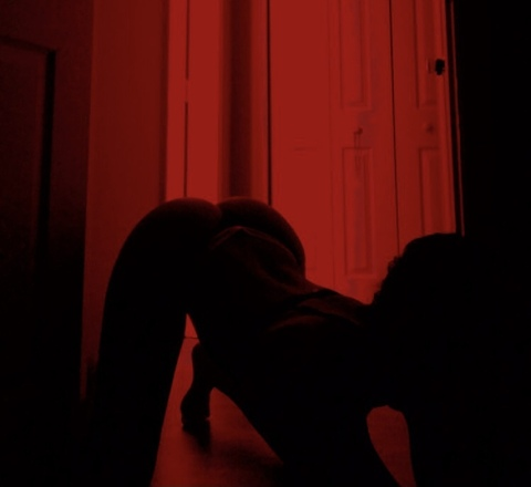 slimthiccmo OnlyFans - Free Access to 32 Videos & 49 Photos Onlyfans Free Access