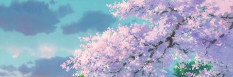 slimxnami OnlyFans - Free Access to 32 Videos & 149 Photos Onlyfans Free Access