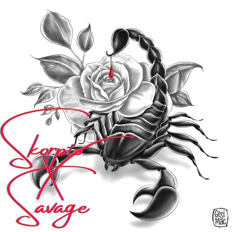 slimxsavage OnlyFans - Free Access to 32 Videos & 49 Photos Onlyfans Free Access