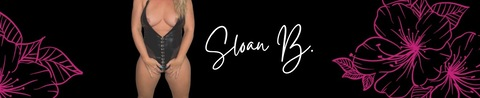 sloan_bb OnlyFans - Free Access to 32 Videos & 49 Photos Onlyfans Free Access