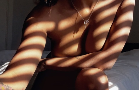 sloanewolfe OnlyFans - Free Access to 71 Videos & 437 Photos Onlyfans Free Access