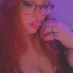 slobberkitten avatar