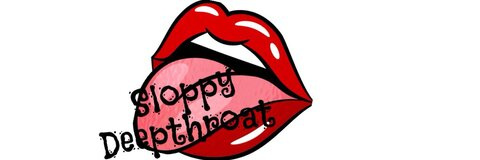sloppydeepthroat OnlyFans - Free Access to 107 Videos & 49 Photos Onlyfans Free Access