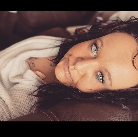 slu77ysinner2021 OnlyFans - Free Access to 32 Videos & 156 Photos Onlyfans Free Access