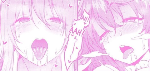 sluhttea OnlyFans - Free Access to 32 Videos & 49 Photos Onlyfans Free Access