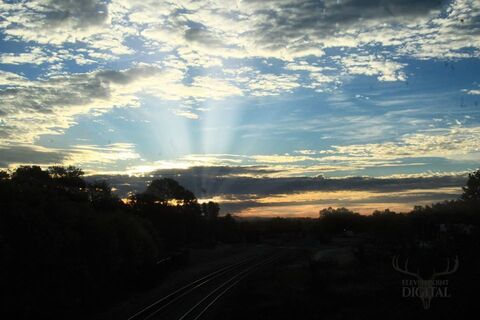 slumerica OnlyFans - Free Access to 32 Videos & 49 Photos Onlyfans Free Access