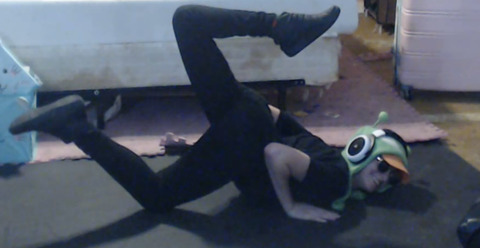 slurpwis OnlyFans - Free Access to 32 Videos & 49 Photos Onlyfans Free Access