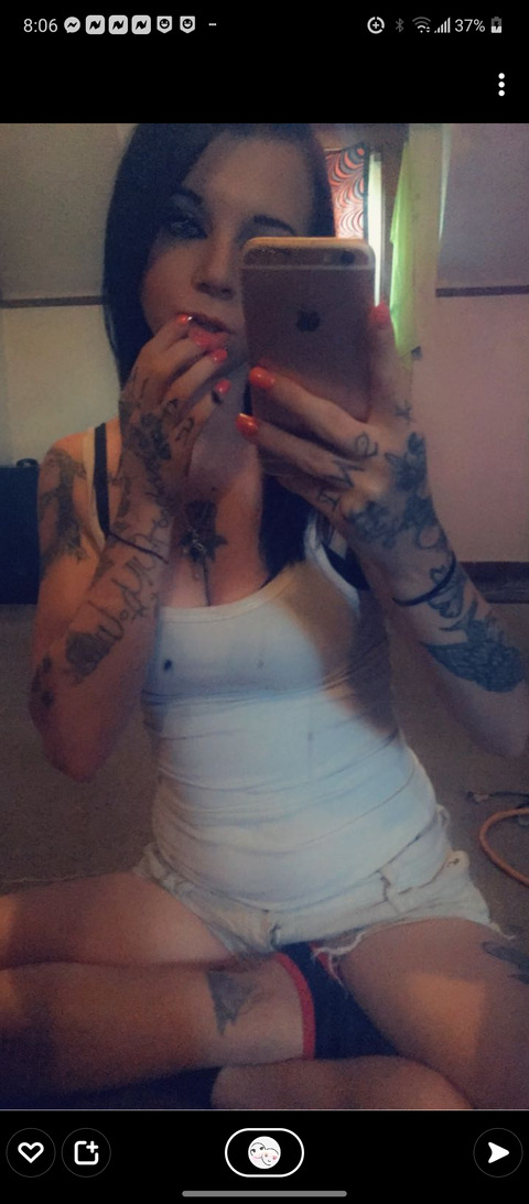 slutkitten OnlyFans - Free Access to 32 Videos & 49 Photos Onlyfans Free Access