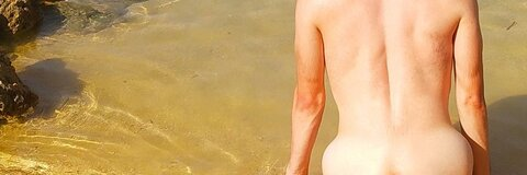 sluttyboytoy1 OnlyFans - Free Access to 32 Videos & 49 Photos Onlyfans Free Access