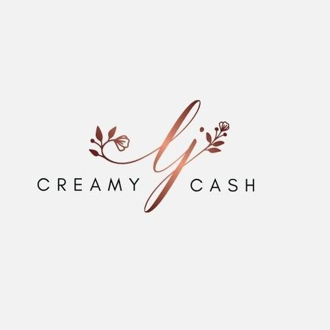 sluttycash OnlyFans - Free Access to 32 Videos & 59 Photos Onlyfans Free Access