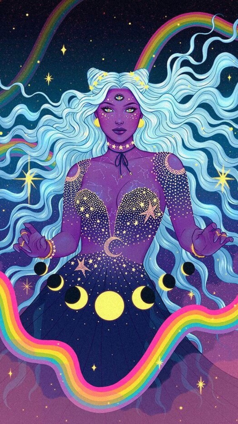 sluttylittlefox OnlyFans - Free Access to 32 Videos & 280 Photos Onlyfans Free Access