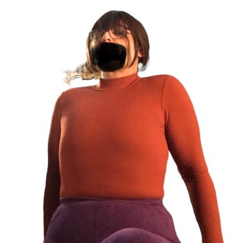 sluutitupsoosie OnlyFans - Free Access to 32 Videos & 49 Photos Onlyfans Free Access