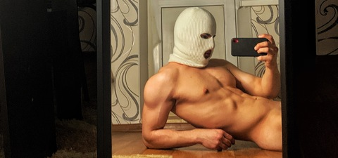 slv.teplov1 OnlyFans - Free Access to 32 Videos & 49 Photos Onlyfans Free Access