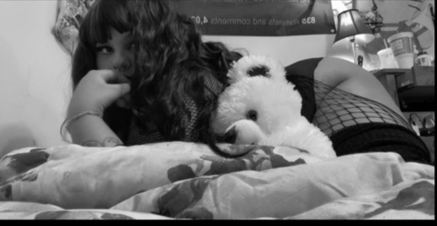 slxtme0ut OnlyFans - Free Access to 32 Videos & 49 Photos Onlyfans Free Access