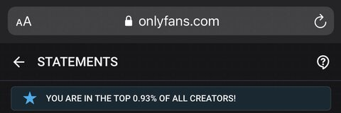 slxttyk OnlyFans - Free Access to 32 Videos & 49 Photos Onlyfans Free Access