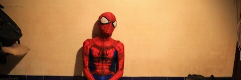 sm_milker OnlyFans - Free Access to 37 Videos & 55 Photos Onlyfans Free Access