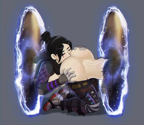 smalley.biggs OnlyFans - Free Access to 45 Videos & 143 Photos Onlyfans Free Access