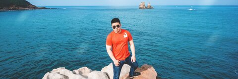 smalleyes_kai OnlyFans - Free Access to 32 Videos & 49 Photos Onlyfans Free Access