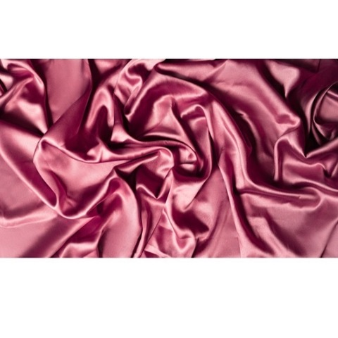 smallfeet_jpg OnlyFans - Free Access to 32 Videos & 49 Photos Onlyfans Free Access